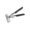 Proline Klešče za oblikovanje profilov 210 mm, 150x35 mm, proline