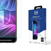 3MK OPPO RENO 10 (CPH2531)/PRO - 3MK SILKY MATT PRO
