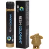 3DJAKE Resin Colorant rjavo rumena - 25 g
