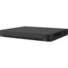 iDS-7208HTHI-M2/XT