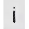 Reserved - MEN`S TIE