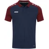 majica Jako Polo Performance