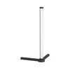 LED RGBIC Prigušiva stona lampa LED/5,9W/230V 3000K + daljinski upravljač