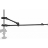 Preston XS Feeder Arm Offbox 36
