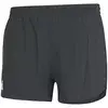 adidas Adizero E Short Črna