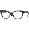 Versace Naočare VE 3294 108