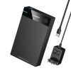 Ugreen US222 USB 3.0 3.5 kućište za eksterni ( 50422 )