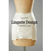 Lingerie Design