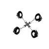 Set za vezanje Hogtie Restraint System