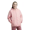 Otroška jakna adidas J LT PADKT