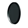 B.I.G. ND 4x, siv filter 72 mm