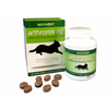 Arthronis PHASE 2, 60 tablet