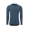 Craft Pro Active Extreme X CN Long Sleeve
