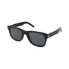 Saint Laurent SL 51 002