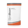 GymBeam Bcaa 4:1:1 Instant 1000 g zelena jabuka