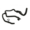 FAST FT61104 CEV ZA HITRO GRELEC