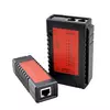 NOYAFA - NOYAFA NF-468 LAN TESTER