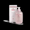 Zepter Swisso Logical liquid soap - echinacea, vitamin B6 - easy to use applicator (300 ml)