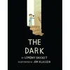 The Dark
