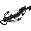 BARNETT EXPLORER XP 405 – set