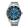 SEIKO PROSPEX SPB297J1