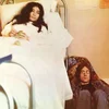 John Lennon & Yoko Ono - Unfinished Music No. 2: Life With The Lions (Reissue) (LP)