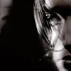This Mortal Coil- - Filigree & Shadow