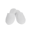 Unisex copati COMFORT Bela 26 cm