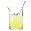 Pasabahce TIMELESS, MIXING VRČ, 0.73 L, 1 KOS