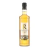 R2 Rakija iz Rakije Dunja 42% vol, 700ml