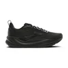 Brooks Ghost Max 4 - breit (2E)