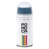 Pomoca Liquid Wax vosek za smučarske pasove, 150 ml