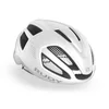 RUDY PROJECT ČELADA SPECTRUM WHITE (MATTE)