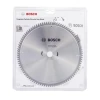 BOSCH List kružne testere Eco za aluminijum