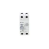 Eaton Diferencialno odklopno stikalo 2P 16A B 0,03A tip AC xPole Home HNB-B16/1N/003 195121