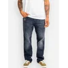 REELL Barfly 2.0 Jeans blue core wash
