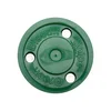 Green Biscuit SNIPE pak za roler hokej