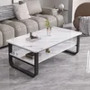Gupujia Klub sto, 45x50x120cm cm, Beli