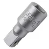 Nastavak, prihvat 3/8 238.4/2 75mm UNIOR