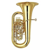 Tuba YEB-632 Yamaha