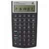 Kalkulator finansijski HP-10BIIPLUS -INT crni