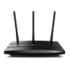 Xiaomi router AC1200 Gigabit port, 128 MB, IPv6