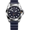 Victorinox 241991 Mens Watch Dive Pro Quartz 43mm 30ATM