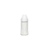 Suavinex Flašica 270Ml 3P S Siva