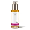 Dr Hauschka Ulje za kosu sa pumpicom 75ml