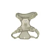 Oprsnica za psa Dexypaws No-Pull Dog Harness Sage M