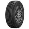Triangle TR259 Advantex SUV ( 255/70 R18 116H XL SUV )