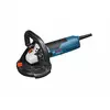 Bosch Brusilica za beton GBR 15 CAG 1500W 125mm L-Boxx 0601776001