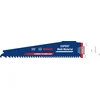 Bosch List testere za više materijala Expert 2608902332, S959XHM, 1 komad
