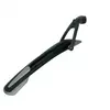 SKS Blatobran pvc 26-27.5 x-blade 180066